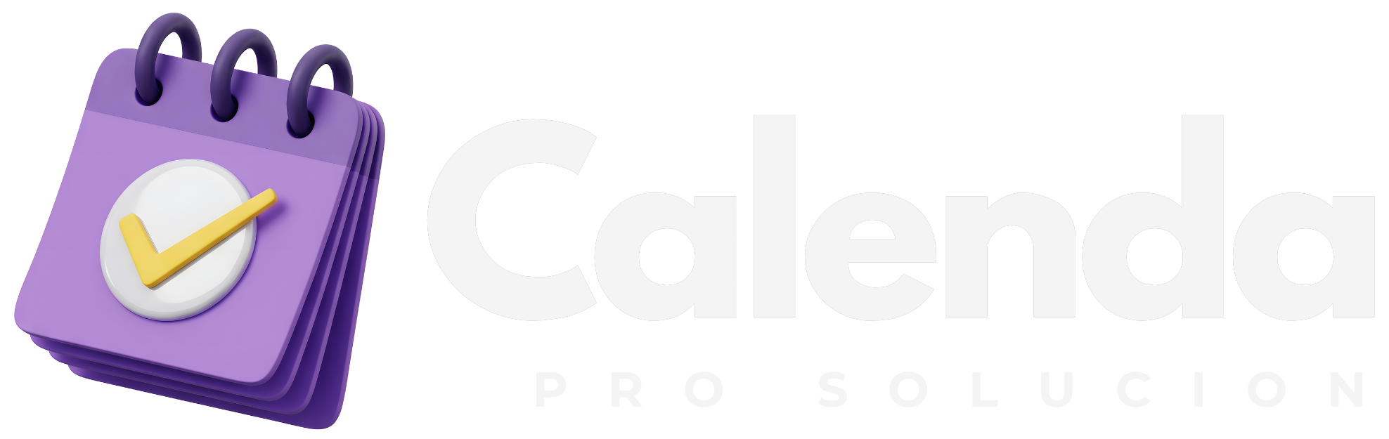 Calenda — Pro Solução